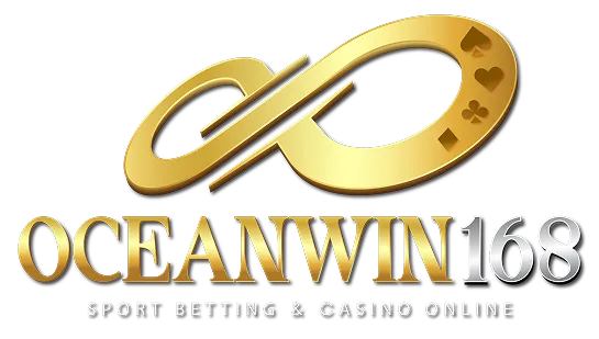 oceanwin168